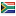nyda.gov.za server is located in South Africa